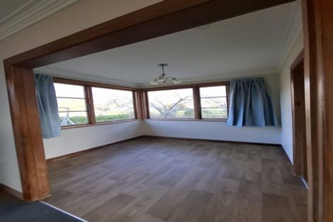 Photo of property in 9 Pohangina Road, Ashhurst, Palmerston North, 4470