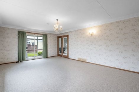 Photo of property in 165 Layard Street, Windsor, Invercargill, 9810