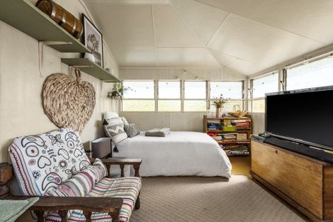 Photo of property in 424 Purser Place, Mahora, Hastings, 4120