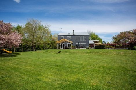 Photo of property in 1/62 Bruntwood Road, Tamahere, Hamilton, 3493