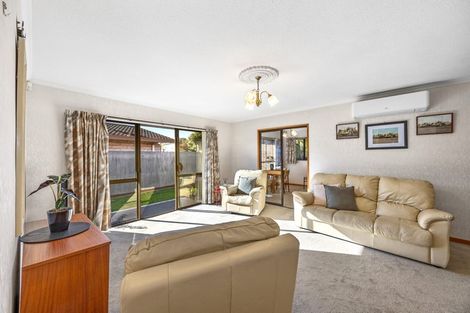 Photo of property in 1/49 Division Street, Riccarton, Christchurch, 8041