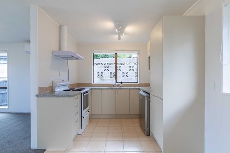 Photo of property in 2/900a Mount Eden Road, Three Kings, Auckland, 1024