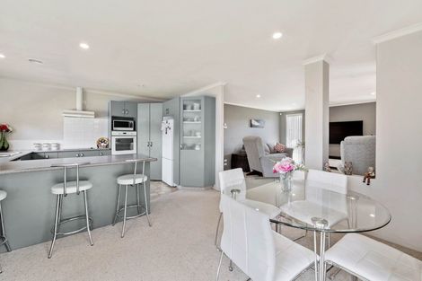 Photo of property in 20 Riverholm Drive, Mangakakahi, Rotorua, 3015