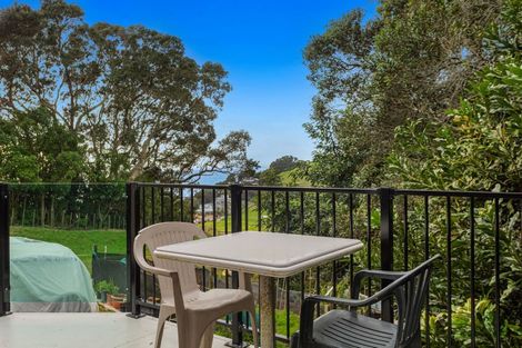 Photo of property in 59 Pohutukawa Drive, Waiotahe, Opotiki, 3198