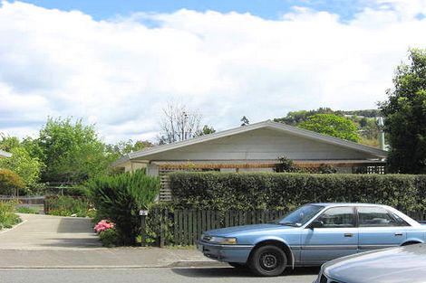 Photo of property in 2/56 Motueka Street, Nelson South, Nelson, 7010