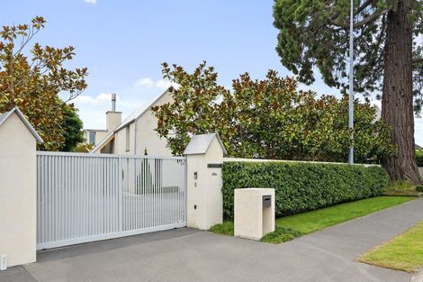 Photo of property in 49a Glandovey Road, Fendalton, Christchurch, 8052