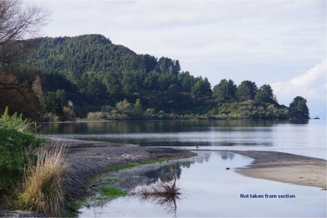 Photo of property in 486 Whareroa Road, Kuratau, Turangi, 3381