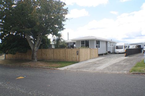 Photo of property in 3 Korimako Place, Tokoroa, 3420