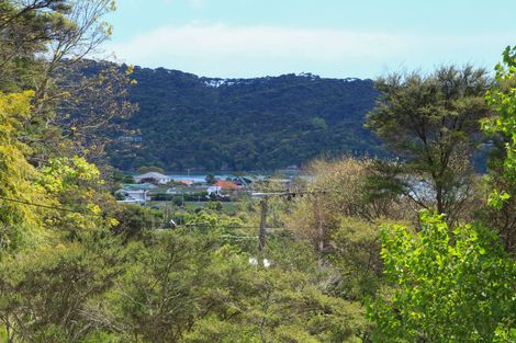 Photo of property in 38 Main Road, Raglan, 3225