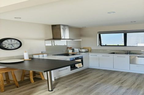 Photo of property in 6/22 Springfield Road, St Albans, Christchurch, 8014