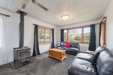 Photo of property in 83b Whitby Road, Wakefield, 7025