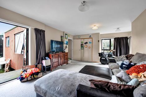 Photo of property in 27c Miro Street, Inglewood, 4330