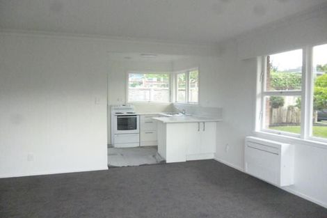 Photo of property in 2/4 Marriott Road, Pakuranga, Auckland, 2010