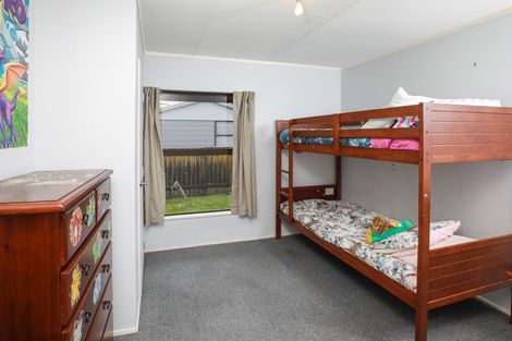 Photo of property in 25b Pringle Place, Nawton, Hamilton, 3200