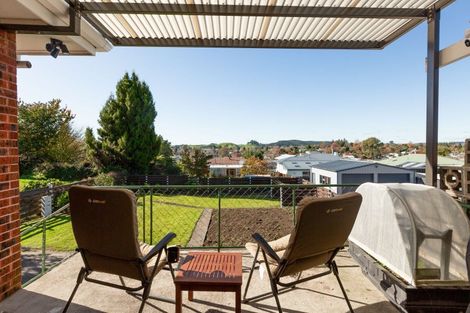 Photo of property in 59 Arthur Street, Tokoroa, 3420