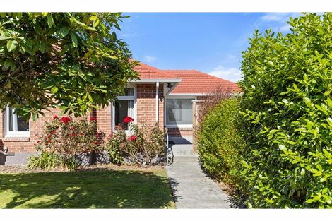 Photo of property in 22 Mavin Road, Hoon Hay, Christchurch, 8025