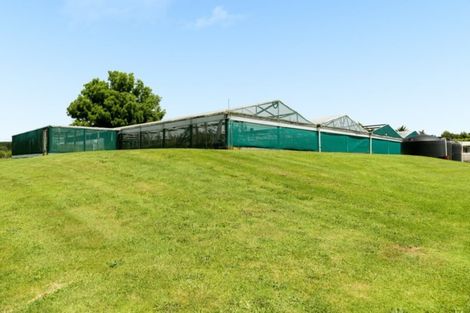 Photo of property in 39 Walter Henry Drive, Omanawa, Tauranga, 3171