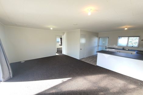 Photo of property in 2/107 Russell Road, Manurewa, Auckland, 2102