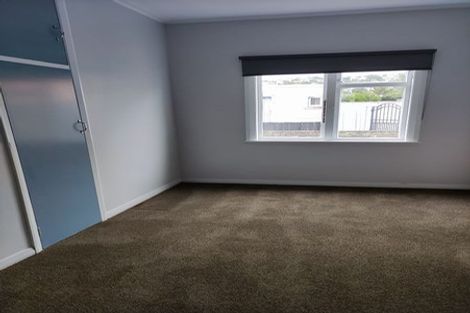 Photo of property in 24 Chelsea Street, Miramar, Wellington, 6022