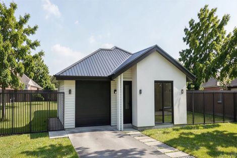 Photo of property in 3 Carnea Heights, Mosgiel, 9024