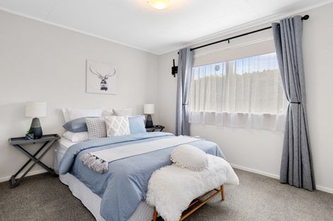Photo of property in 51 Humber Crescent, Gate Pa, Tauranga, 3112