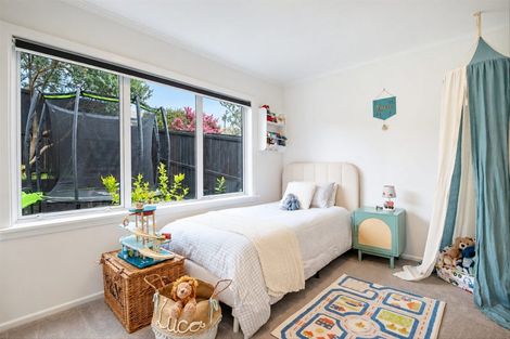 Photo of property in 42 Matipo Road, Mairangi Bay, Auckland, 0630