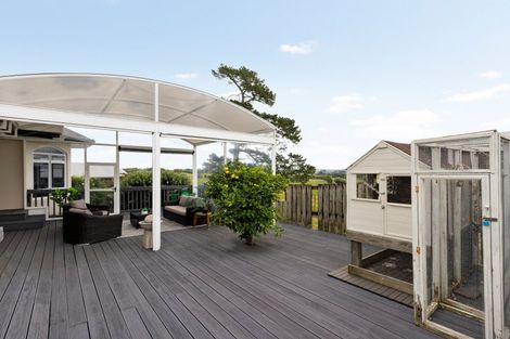 Photo of property in 26 Highgrove Drive, Grandview Heights, Hamilton, 3200