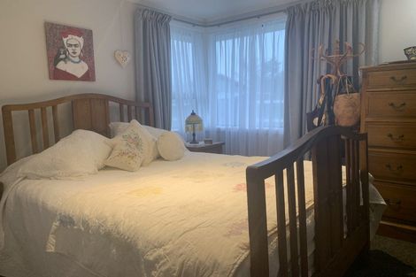 Photo of property in 181 Hampden Street, Hokitika, 7810