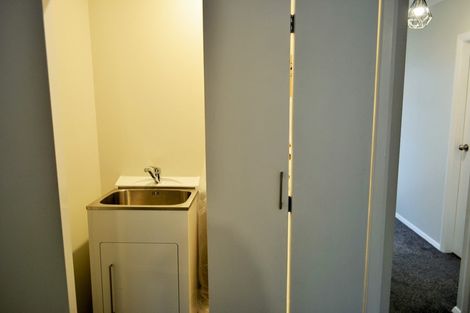 Photo of property in 113 Stokes Valley Road, Stokes Valley, Lower Hutt, 5019