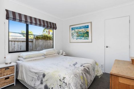 Photo of property in 17 Calypso Drive, Papamoa Beach, Papamoa, 3118