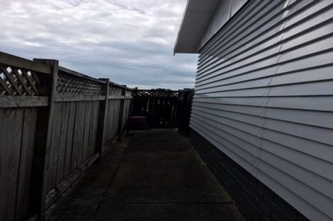 Photo of property in 300 Pakuranga Road, Pakuranga Heights, Auckland, 2010
