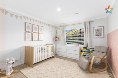 Photo of property in 25 Central Park, Paraparaumu Beach, Paraparaumu, 5032