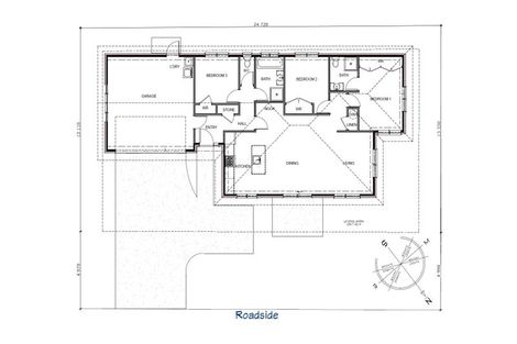 Photo of property in 10a Bowman Road, Matamata, 3400