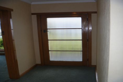 Photo of property in 67 Royal Terrace, Alexandra, 9320