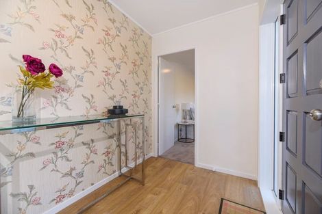 Photo of property in 1/48 Noeleen Street, Glenfield, Auckland, 0629