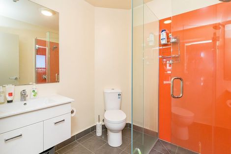 Photo of property in 45/61 North Road, North East Valley, Dunedin, 9010