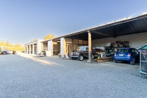 Photo of property in 554 Carrs Road, Loburn, Rangiora, 7472