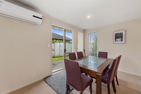 Photo of property in 28 Kinder Place, Ngongotaha, Rotorua, 3010