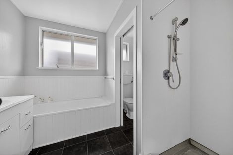 Photo of property in 3 Claymore Street, Woolston, Christchurch, 8062