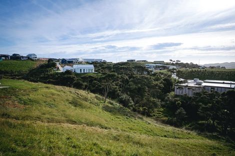 Photo of property in 8 Rereahu Street, Raglan, 3225