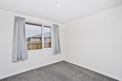 Photo of property in 41a Lithgow Place East, Glengarry, Invercargill, 9810