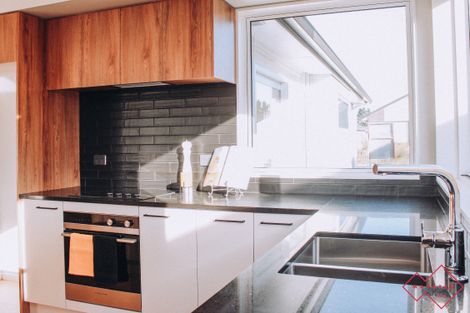 Photo of property in 31 Nellie Drive, Kumeu, 0810