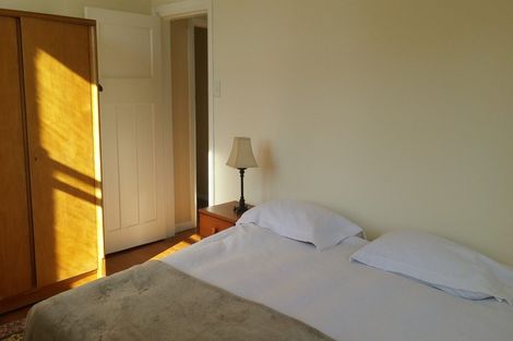 Photo of property in 81 Elizabeth Street, Mount Victoria, Wellington, 6011