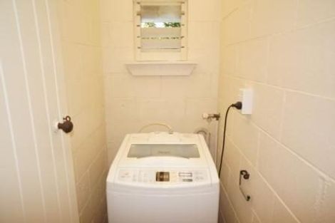 Photo of property in 27 Kowai Street, Leithfield, 7481