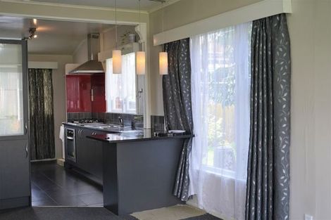 Photo of property in 5/196 Rockfield Road, Penrose, Auckland, 1061