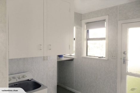 Photo of property in 40 Cunliffe Street, Johnsonville, Wellington, 6037