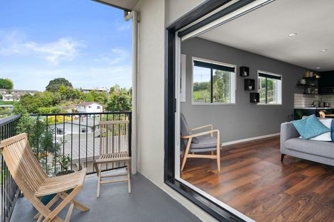 Photo of property in 22d Sheppard Street, Gate Pa, Tauranga, 3112