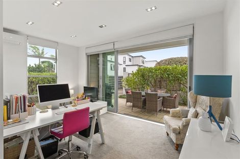 Photo of property in 151a Clovelly Road, Bucklands Beach, Auckland, 2012