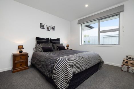 Photo of property in 11 Hass Drive, Ohauiti, Tauranga, 3112