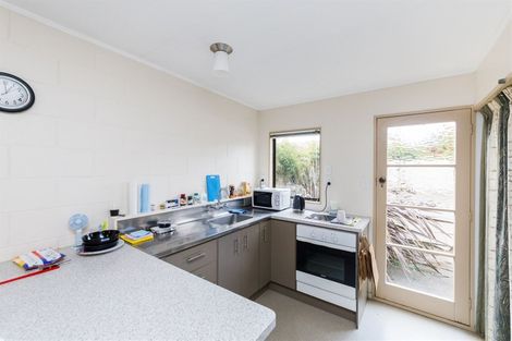 Photo of property in 829b Main Street, Roslyn, Palmerston North, 4414